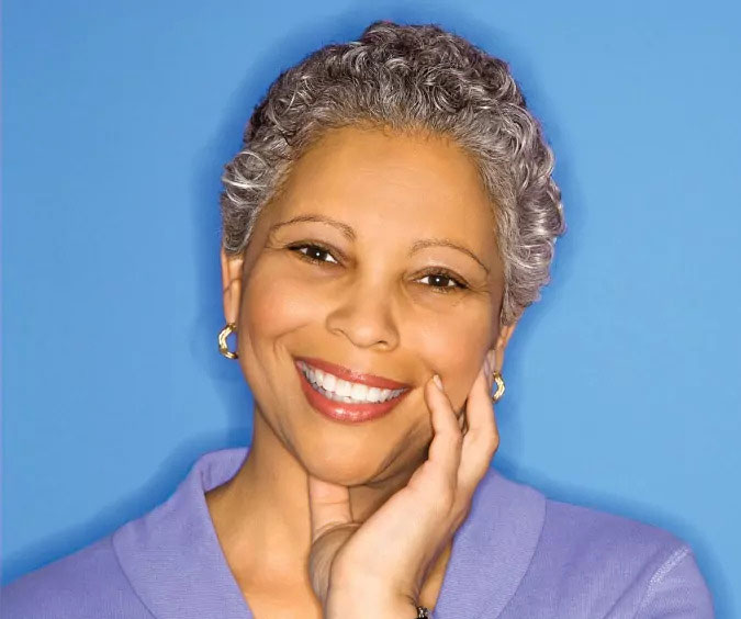 Healing-Package-featured