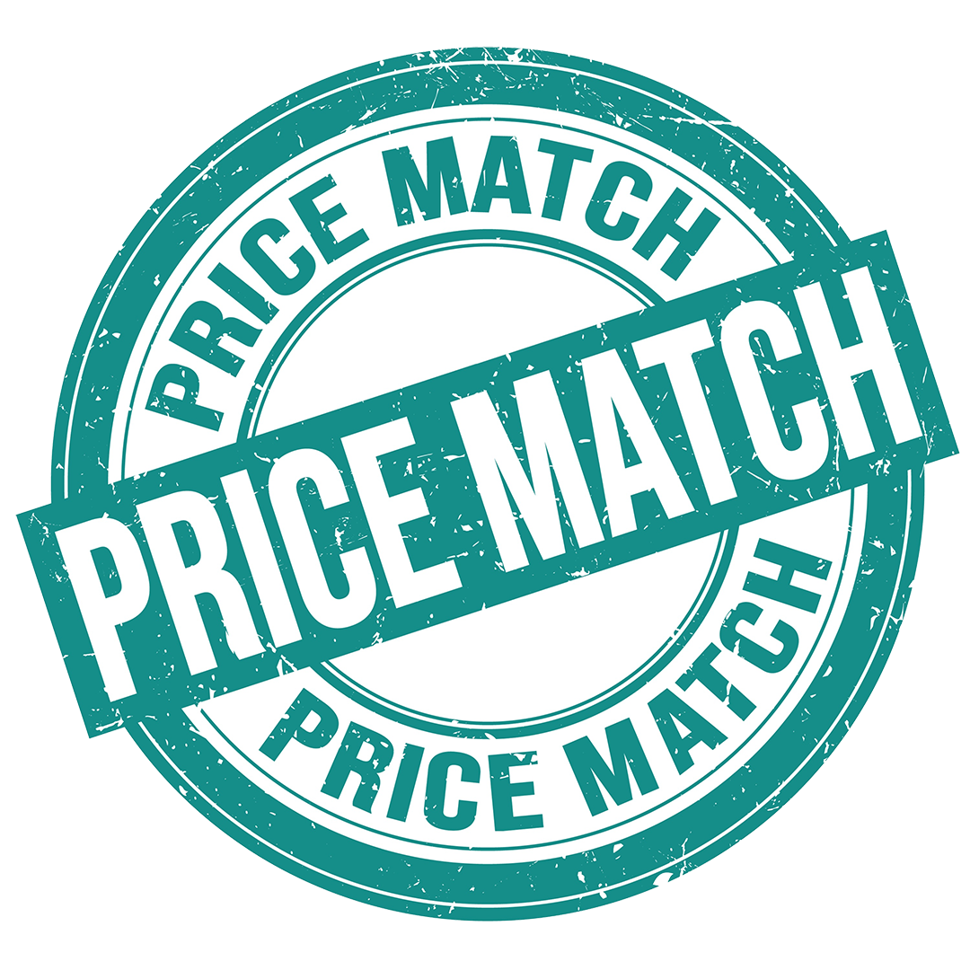 pricematch